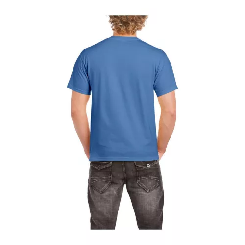 ULTRA COTTON™ FELNŐTT PÓLÓ