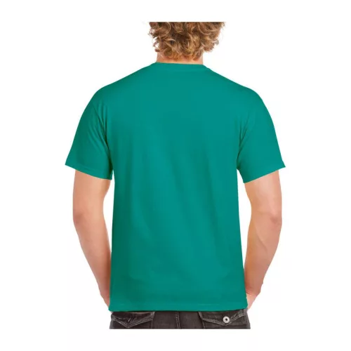 ULTRA COTTON™ FELNŐTT PÓLÓ