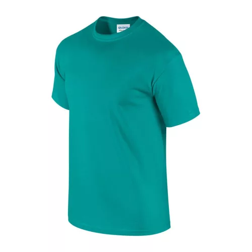 ULTRA COTTON™ FELNŐTT PÓLÓ