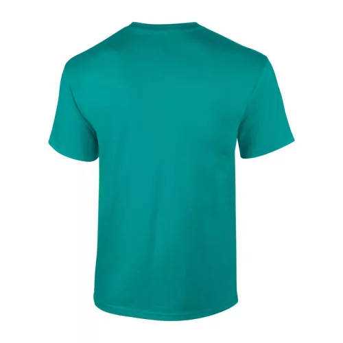 ULTRA COTTON™ FELNŐTT PÓLÓ