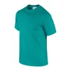 ULTRA COTTON™ FELNŐTT PÓLÓ