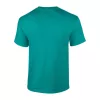 ULTRA COTTON™ FELNŐTT PÓLÓ