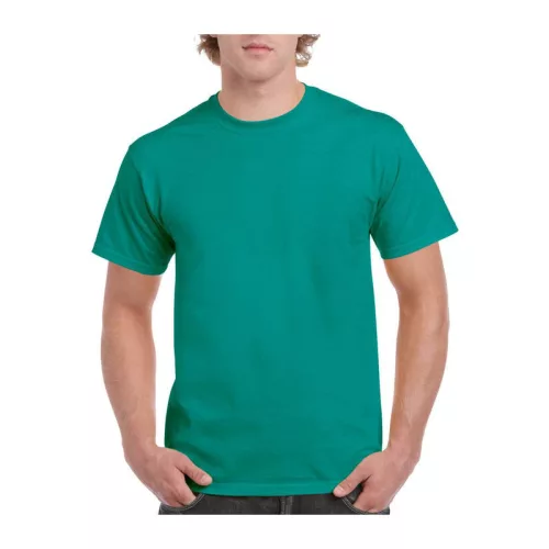 ULTRA COTTON™ FELNŐTT PÓLÓ