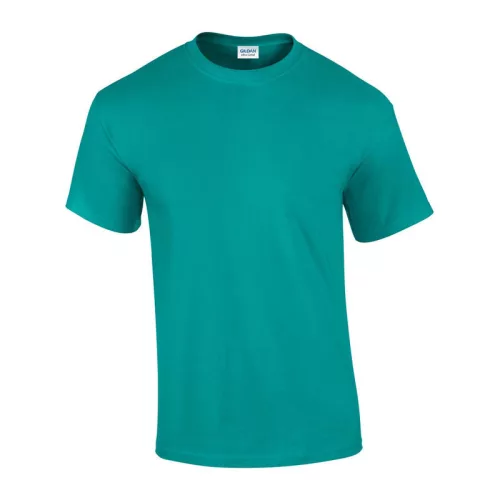 ULTRA COTTON™ FELNŐTT PÓLÓ