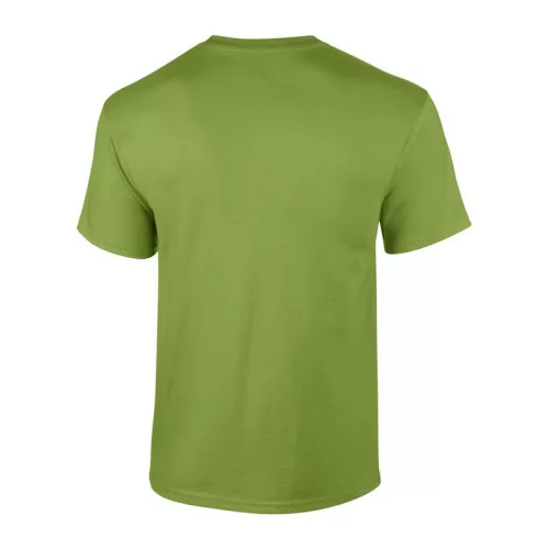 ULTRA COTTON™ FELNŐTT PÓLÓ