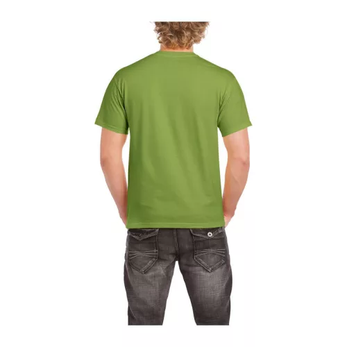 ULTRA COTTON™ FELNŐTT PÓLÓ