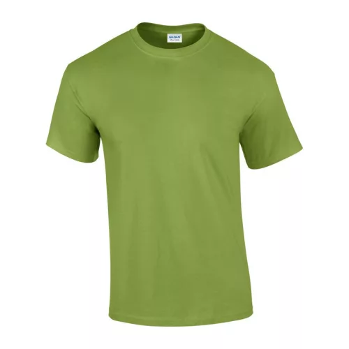 ULTRA COTTON™ FELNŐTT PÓLÓ