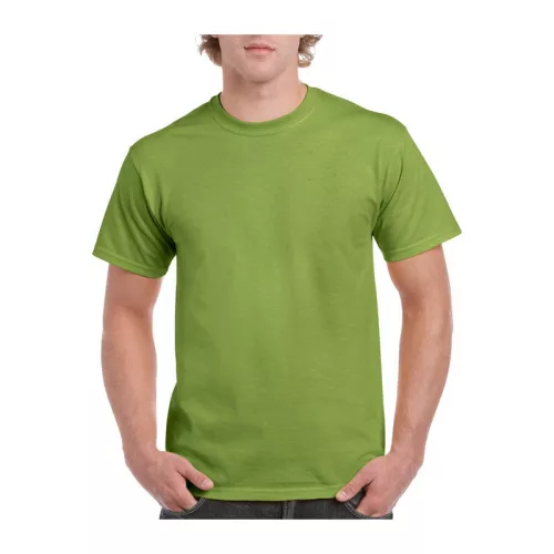 ULTRA COTTON™ FELNŐTT PÓLÓ