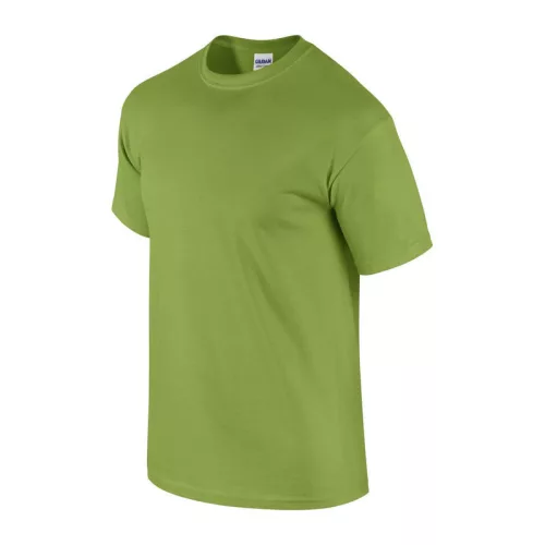 ULTRA COTTON™ FELNŐTT PÓLÓ