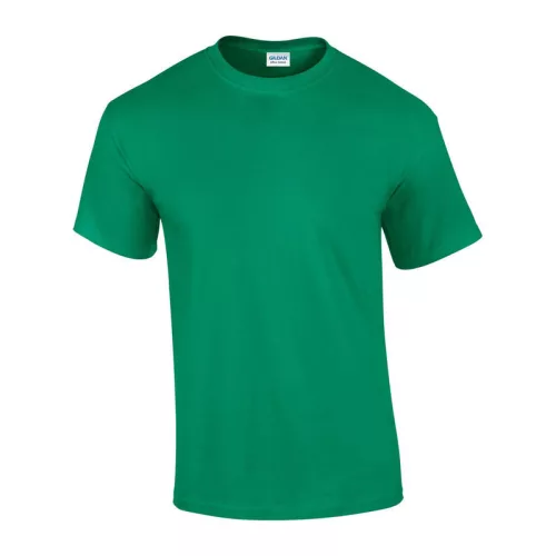 ULTRA COTTON™ FELNŐTT PÓLÓ