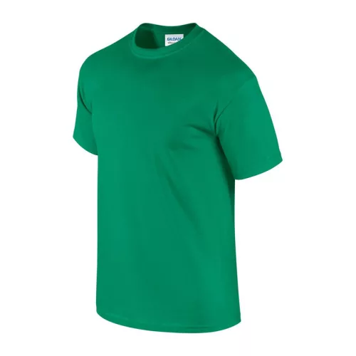 ULTRA COTTON™ FELNŐTT PÓLÓ