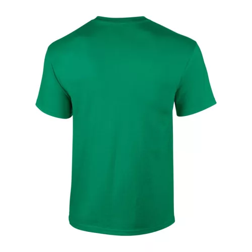 ULTRA COTTON™ FELNŐTT PÓLÓ