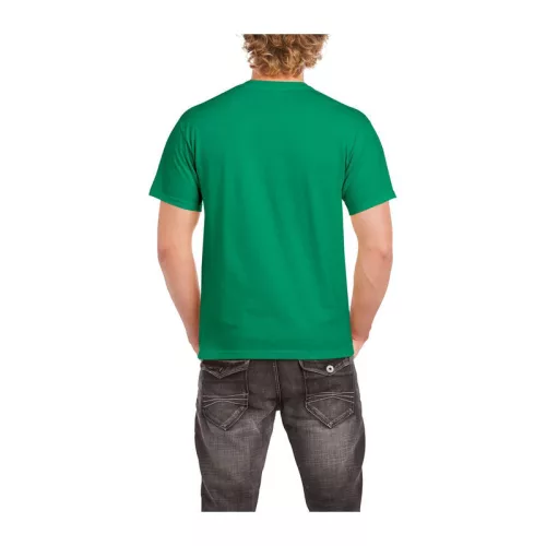 ULTRA COTTON™ FELNŐTT PÓLÓ