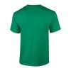 ULTRA COTTON™ FELNŐTT PÓLÓ
