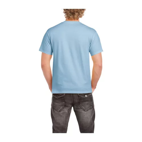 ULTRA COTTON™ FELNŐTT PÓLÓ
