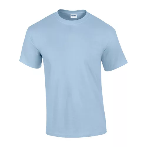 ULTRA COTTON™ FELNŐTT PÓLÓ