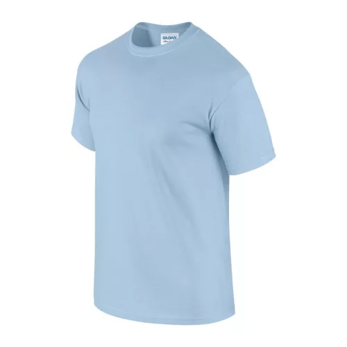 ULTRA COTTON™ FELNŐTT PÓLÓ