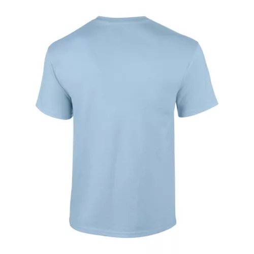 ULTRA COTTON™ FELNŐTT PÓLÓ