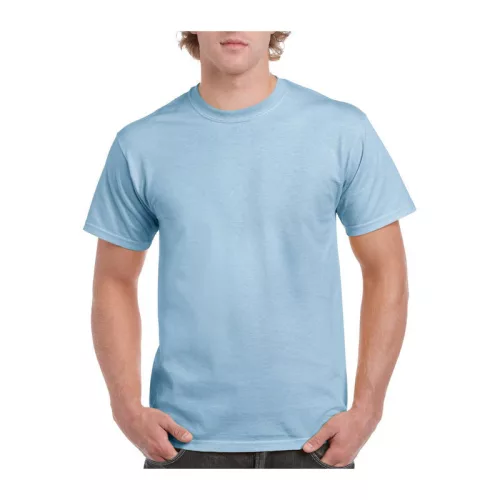 ULTRA COTTON™ FELNŐTT PÓLÓ