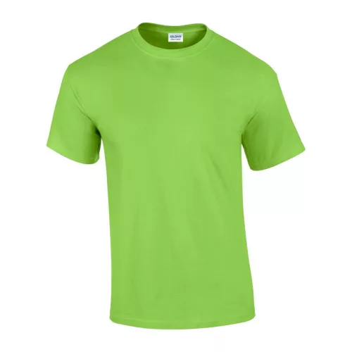 ULTRA COTTON™ FELNŐTT PÓLÓ