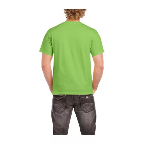 ULTRA COTTON™ FELNŐTT PÓLÓ