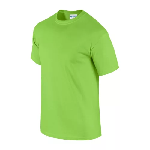 ULTRA COTTON™ FELNŐTT PÓLÓ
