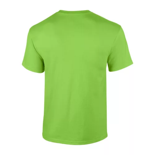 ULTRA COTTON™ FELNŐTT PÓLÓ