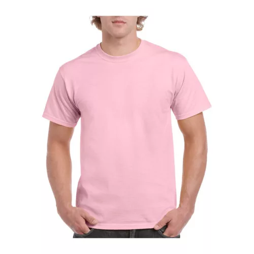 ULTRA COTTON™ FELNŐTT PÓLÓ