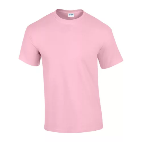 ULTRA COTTON™ FELNŐTT PÓLÓ