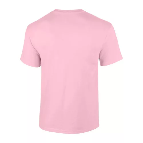 ULTRA COTTON™ FELNŐTT PÓLÓ