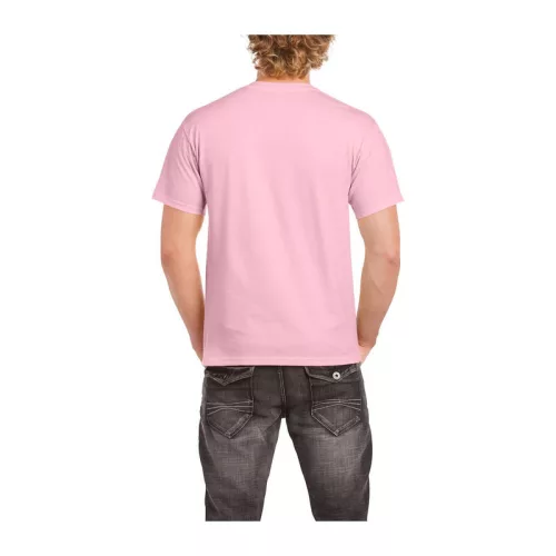 ULTRA COTTON™ FELNŐTT PÓLÓ