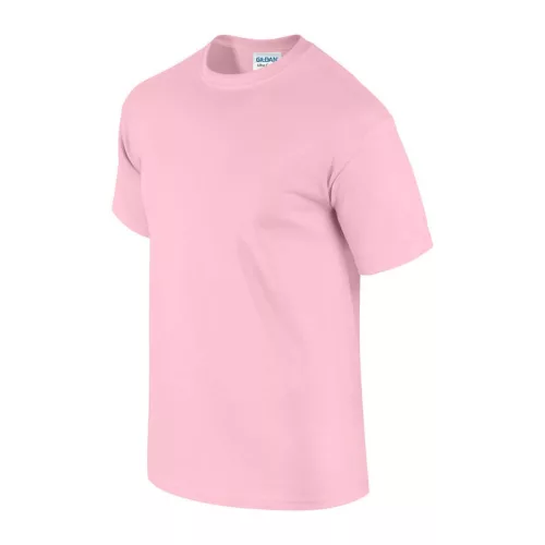 ULTRA COTTON™ FELNŐTT PÓLÓ