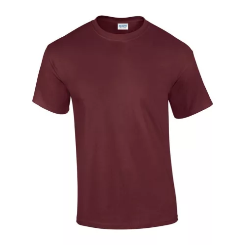 ULTRA COTTON™ FELNŐTT PÓLÓ