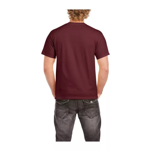 ULTRA COTTON™ FELNŐTT PÓLÓ