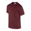ULTRA COTTON™ FELNŐTT PÓLÓ