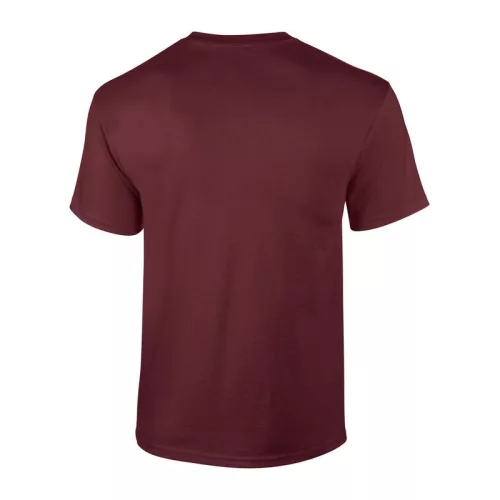 ULTRA COTTON™ FELNŐTT PÓLÓ