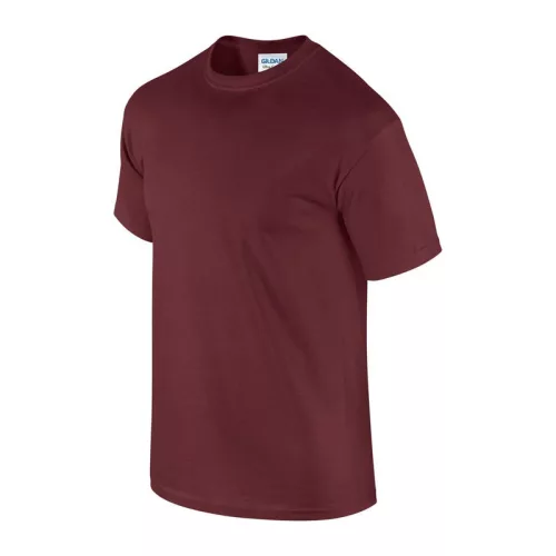 ULTRA COTTON™ FELNŐTT PÓLÓ