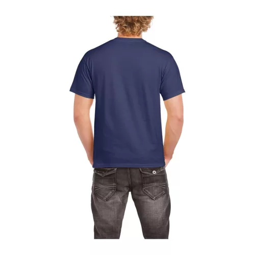 ULTRA COTTON™ FELNŐTT PÓLÓ