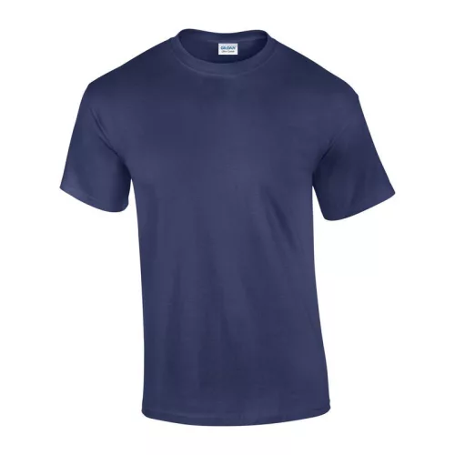 ULTRA COTTON™ FELNŐTT PÓLÓ