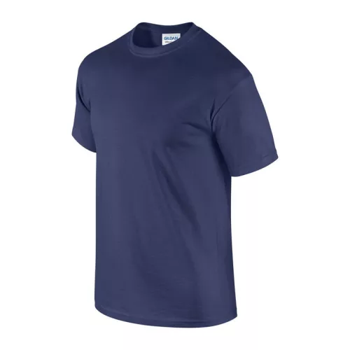 ULTRA COTTON™ FELNŐTT PÓLÓ