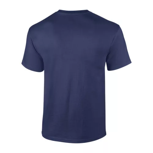 ULTRA COTTON™ FELNŐTT PÓLÓ