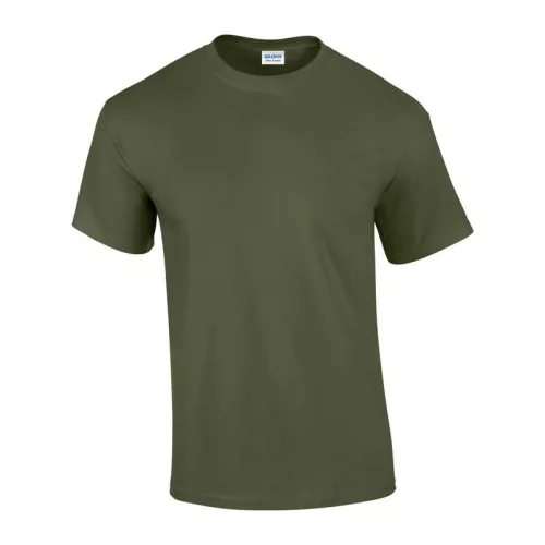ULTRA COTTON™ FELNŐTT PÓLÓ