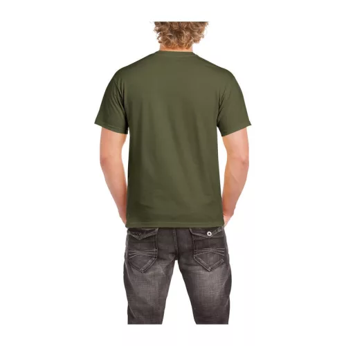 ULTRA COTTON™ FELNŐTT PÓLÓ