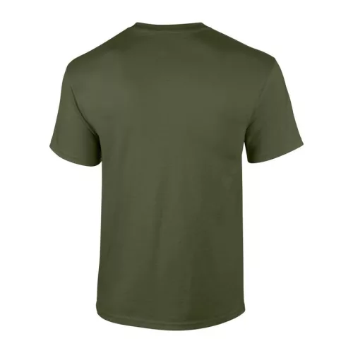 ULTRA COTTON™ FELNŐTT PÓLÓ