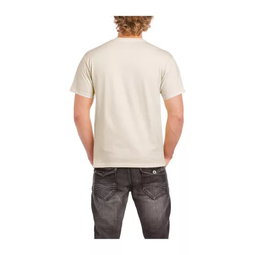 ULTRA COTTON™ FELNŐTT PÓLÓ