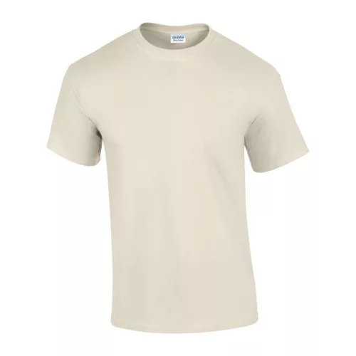 ULTRA COTTON™ FELNŐTT PÓLÓ