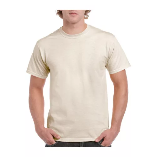 ULTRA COTTON™ FELNŐTT PÓLÓ