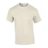 ULTRA COTTON™ FELNŐTT PÓLÓ