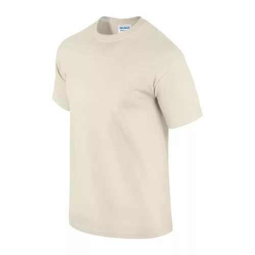 ULTRA COTTON™ FELNŐTT PÓLÓ