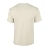 ULTRA COTTON™ FELNŐTT PÓLÓ